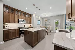 3512 Endless Shore Dr, Pflugerville, TX 78660 - Photo 22