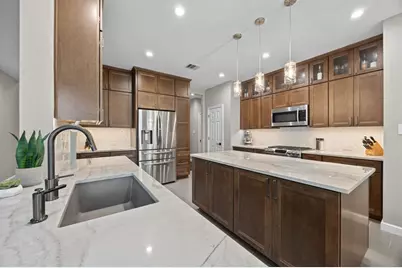3512 Endless Shore Drive, Pflugerville, TX 78660 - Photo 20