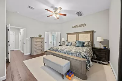 3512 Endless Shore Drive, Pflugerville, TX 78660 - Photo 28