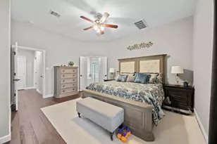 3512 Endless Shore Dr, Pflugerville, TX 78660 - Photo 28