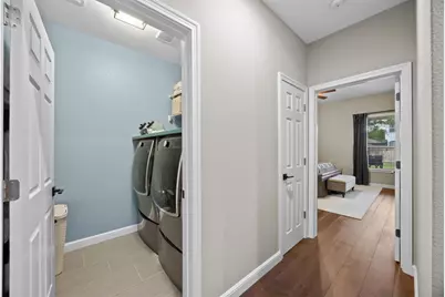 3512 Endless Shore Drive, Pflugerville, TX 78660 - Photo 26