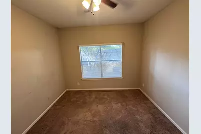 6000 Shepherd Mountain Cove #513, Austin, TX 78730 - Photo 6