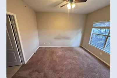 6000 Shepherd Mountain Cove #513, Austin, TX 78730 - Photo 4
