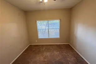 6000 Shepherd Mountain Cove, Austin, TX 78730 - Photo 6