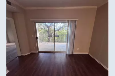 6000 Shepherd Mountain Cove #513, Austin, TX 78730 - Photo 2