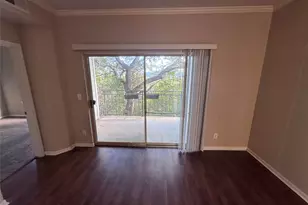 6000 Shepherd Mountain Cove, Austin, TX 78730 - Photo 2