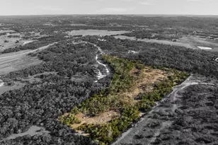 Tbd Mesa Alta Ln, Dripping Springs, TX 78620 - Photo 16