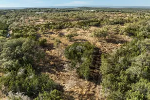 Tbd Mesa Alta Ln, Dripping Springs, TX 78620 - Photo 22