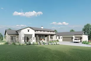 Tbd Mesa Alta Ln, Dripping Springs, TX 78620 - Photo 4