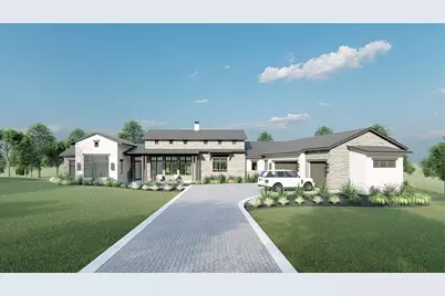 Tbd Mesa Alta Lane, Dripping Springs, TX 78620 - Photo 1