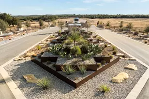 Tbd Mesa Alta Ln, Dripping Springs, TX 78620 - Photo 10