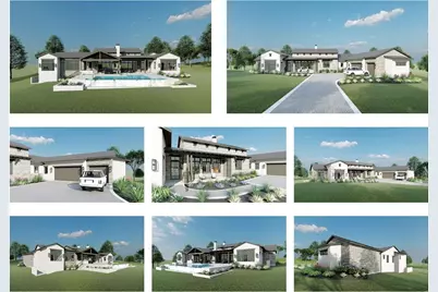 Tbd Mesa Alta Lane, Dripping Springs, TX 78620 - Photo 30