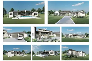 Tbd Mesa Alta Ln, Dripping Springs, TX 78620 - Photo 30