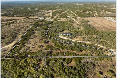 Tbd Mesa Alta Lane, Dripping Springs, TX 78620 - Photo 14