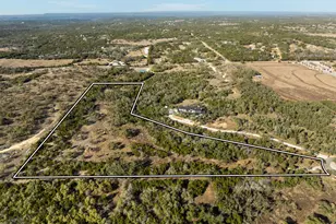 Tbd Mesa Alta Ln, Dripping Springs, TX 78620 - Photo 14