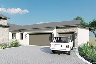 Tbd Mesa Alta Ln, Dripping Springs, TX 78620 - Photo 2