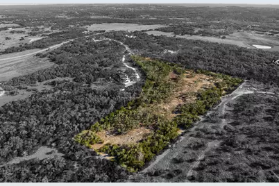 Tbd Mesa Alta Lane, Dripping Springs, TX 78620 - Photo 16