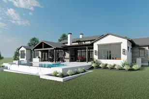 Tbd Mesa Alta Ln, Dripping Springs, TX 78620 - Photo 6