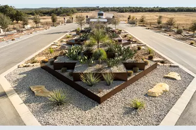Tbd Mesa Alta Lane, Dripping Springs, TX 78620 - Photo 10