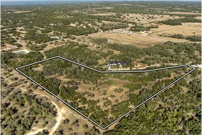 Tbd Mesa Alta Lane, Dripping Springs, TX 78620 - Photo 18