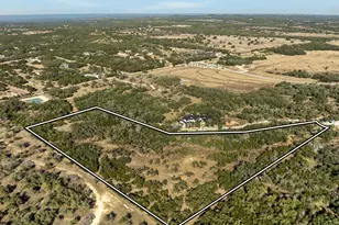 Tbd Mesa Alta Ln, Dripping Springs, TX 78620 - Photo 18