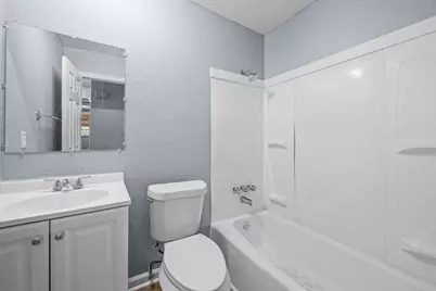 202 Northcrest Circle #D, Austin, TX 78752 - Photo 18