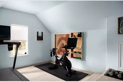 113 Pioneer Passage, Bastrop, TX 78602 - Photo 30