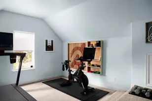 113 Pioneer Passage, Bastrop, TX 78602 - Photo 30