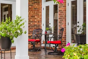 113 Pioneer Passage, Bastrop, TX 78602 - Photo 32