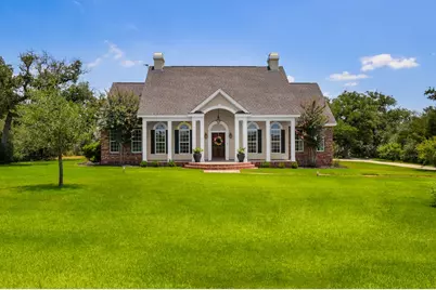 113 Pioneer Passage, Bastrop, TX 78602 - Photo 2