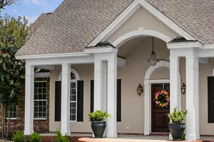 113 Pioneer Passage, Bastrop, TX 78602 - Photo 4