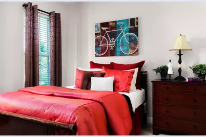 113 Pioneer Passage, Bastrop, TX 78602 - Photo 22