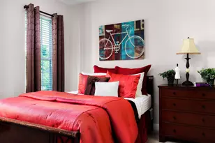 113 Pioneer Passage, Bastrop, TX 78602 - Photo 22