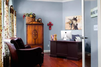 113 Pioneer Passage, Bastrop, TX 78602 - Photo 20