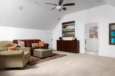 113 Pioneer Passage, Bastrop, TX 78602 - Photo 26