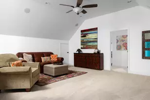 113 Pioneer Passage, Bastrop, TX 78602 - Photo 26