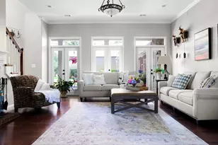 113 Pioneer Passage, Bastrop, TX 78602 - Photo 10