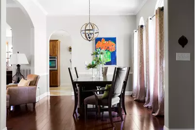 113 Pioneer Passage, Bastrop, TX 78602 - Photo 6