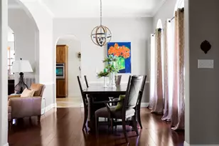 113 Pioneer Passage, Bastrop, TX 78602 - Photo 6