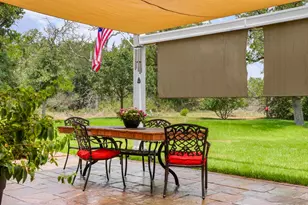 113 Pioneer Passage, Bastrop, TX 78602 - Photo 34