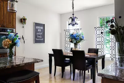 113 Pioneer Passage, Bastrop, TX 78602 - Photo 18