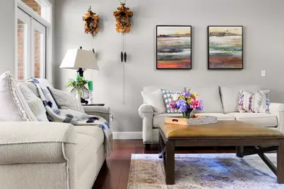 113 Pioneer Passage, Bastrop, TX 78602 - Photo 12