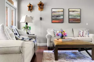 113 Pioneer Passage, Bastrop, TX 78602 - Photo 12