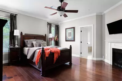 113 Pioneer Passage, Bastrop, TX 78602 - Photo 24