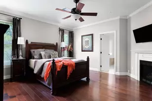 113 Pioneer Passage, Bastrop, TX 78602 - Photo 24