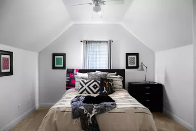 113 Pioneer Passage, Bastrop, TX 78602 - Photo 28