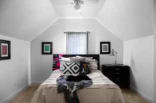 113 Pioneer Passage, Bastrop, TX 78602 - Photo 28