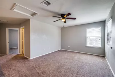 9009 Acorn Cup Drive, Austin, TX 78748 - Photo 10