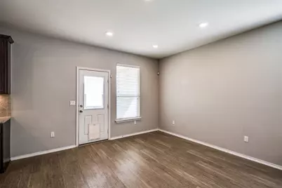 9009 Acorn Cup Drive, Austin, TX 78748 - Photo 6