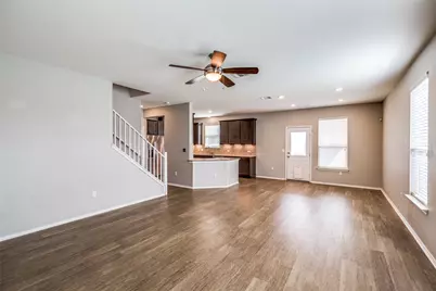 9009 Acorn Cup Drive, Austin, TX 78748 - Photo 2